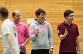 201301122Buli (159)